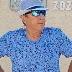 Фотография мужчины Сергей, 56 лет из г. Симферополь