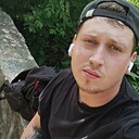 Сергей, 28 лет