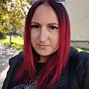 Оксана, 38 лет