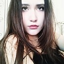 Emii, 18 лет