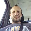 Павел, 39 лет