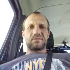 Фотография мужчины Павел, 39 лет из г. Борисовка