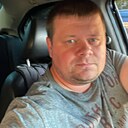 Андрей, 37 лет