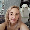 Тася, 32 года