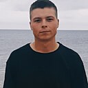 Алексей, 25 лет