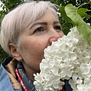 Светлана, 56 лет