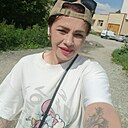 Anna, 39 лет