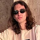 Раушан, 20 лет