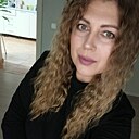 Ольга, 42 года