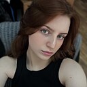 Александра, 23 года