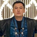 Zhandos, 23 года