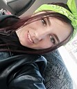 Евгения, 24 года