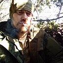 Андрей, 42 года