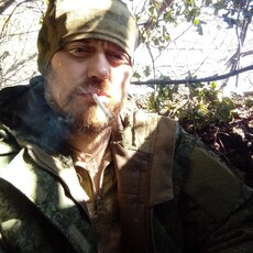 Фотография мужчины Андрей, 42 года из г. Коломна