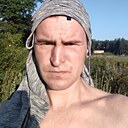Юрий, 35 лет