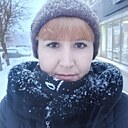 Елена, 42 года