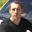 Евгений, 30 лет