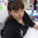 Карина, 32 года