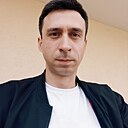 Антон, 31 год