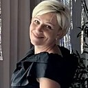 Лариса, 53 года