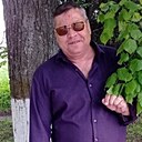 Андрей, 60 лет