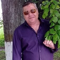 Фотография мужчины Андрей, 60 лет из г. Ржев