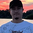 Ion, 19 лет