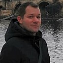 Владислав, 35 лет