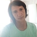 Алёна, 40 лет