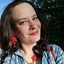 Наталья, 39 лет
