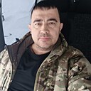 Борис, 39 лет