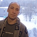 Геннадий, 40 лет