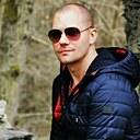 Владислав, 35 лет