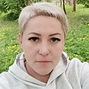 Людмила, 49 лет