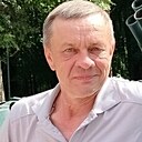 Эдуард, 54 года