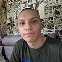 Евгений, 27 лет
