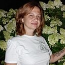 Наталья, 46 лет