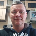 Владимир, 51 год