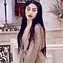 Камила, 30 лет