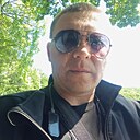Станислав, 35 лет