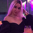 Яна, 20 лет