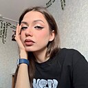 Катя, 24 года