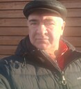 Михаил, 52 года