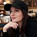 Стася, 34 года