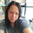 Юля, 34 года