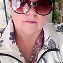 Наталья, 56 лет