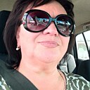 Наталия, 61 год