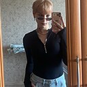 Анна, 19 лет