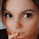 Елена, 26 лет