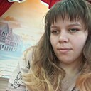Юлия, 23 года
